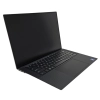 Stacja Graficzno-Robocza DELL Precision 5570 i9-12900H 32GB 512GB SSD 15,6